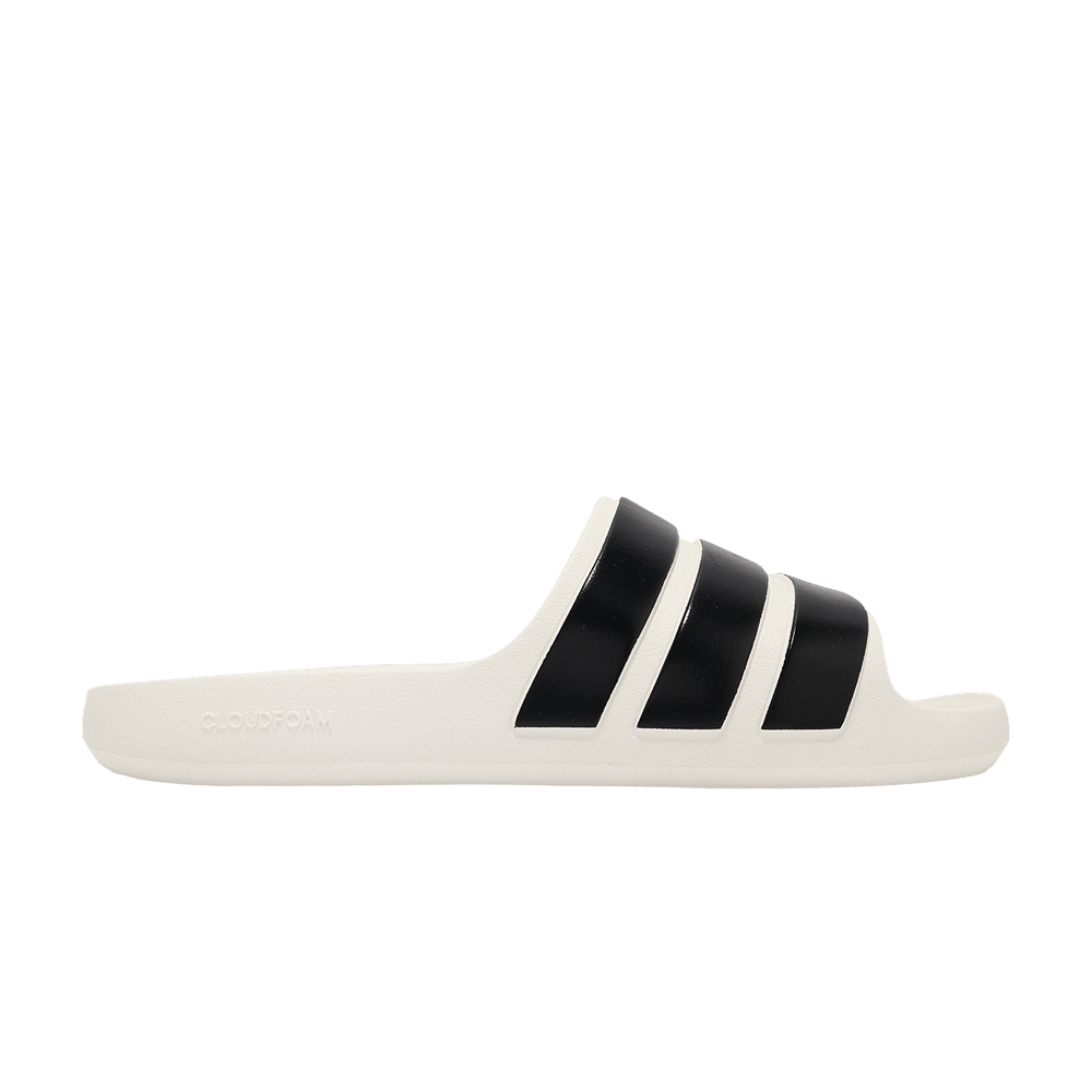 adilette-flow-sandal-off-white-black-ig6858