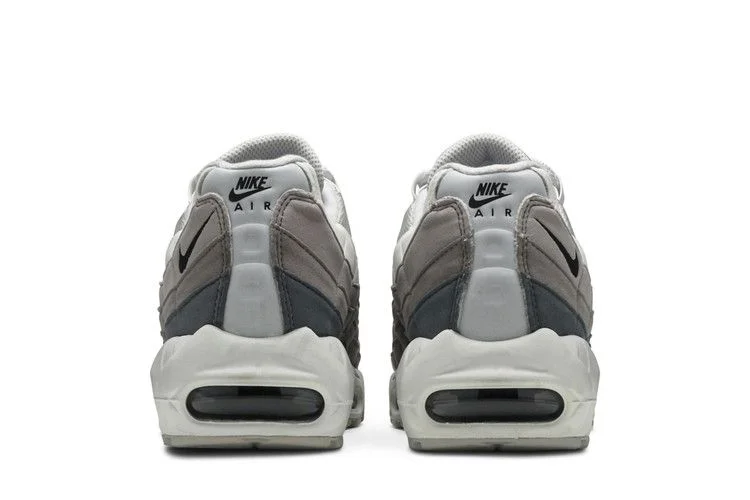 Krossovki-Nike-Wmns-Air-Max-95-Vast-Grey-5