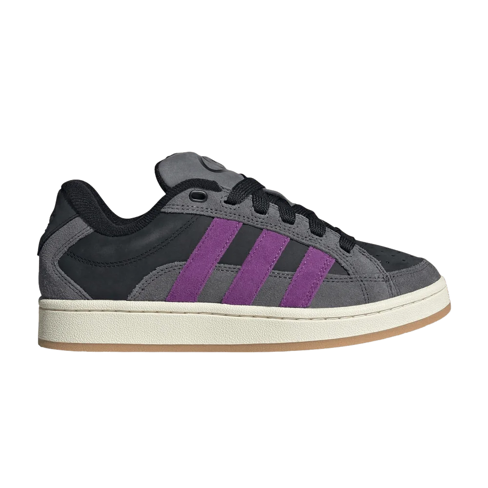Krossovki-adidas-Wmns-Camous-00s-Beta-Grey-Purple