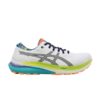Asics-Gel-Kayano-29-Lite-Show-White-Lime-Zest-100x100