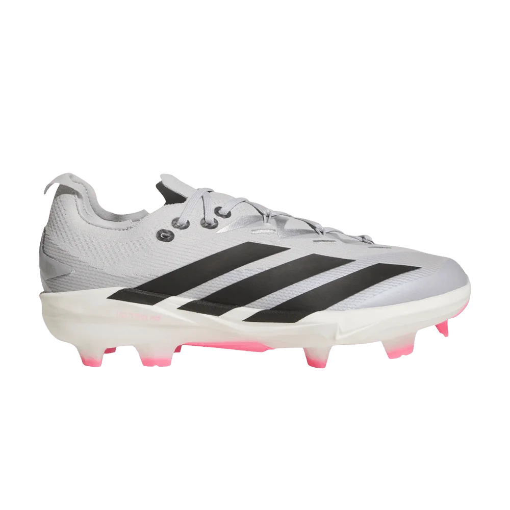 Krossovki-adidas-Adizero-Electric-2.0-TPU-Team-Light-Grey-Core-Black-Silver-Metallic