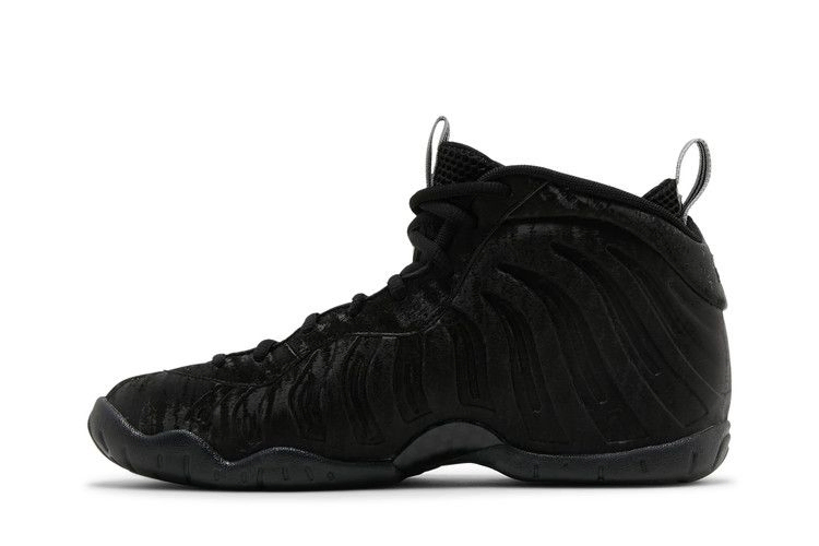 little-posite-pro-gs-black-cat-644792-014_02