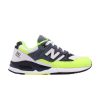 Wmns-New-Balance-530-Grey-100x100