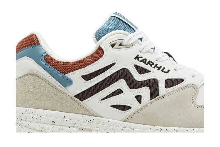 Krossovki-Karhu-Legacy-96-Rainy-Day-Java-1