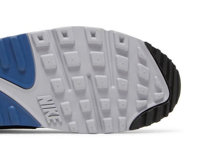 air-max-90-atlantic-volt-dm0029-001_04