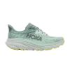 wmns-challenger-atr-7-mist-green-trellis-1134498-mgtr-100x100