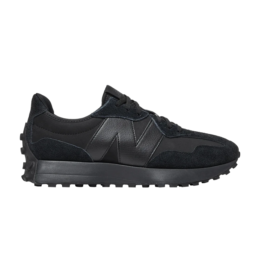 Krossovki-New-Balance-327-Black