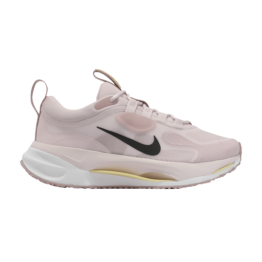 Кроссовки Mizuno Wmns Spark 'Barely Rose'
