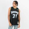 1997-98-Minnesota-Timberwolves-Kevin-Garnett-21-Swingman-Hardwood-Classics-Black-Jersey-1-100x100