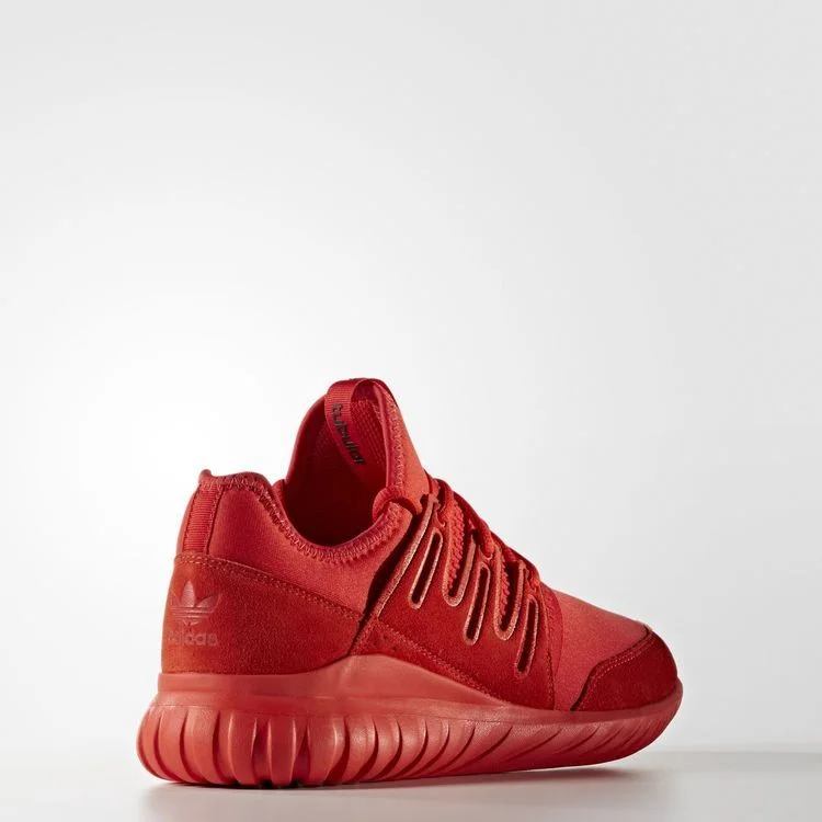 Krossovki-Adidas-Tubular-Radial-Red-2