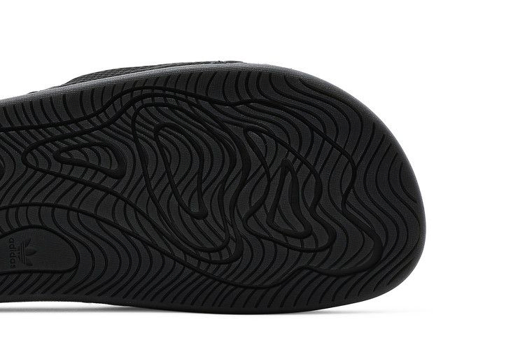 pharrell-x-chancletas-hu-slide-black-future-gx2483_04