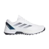 adizero-zg-spikeless-golf-white-collegiate-navy-ie3532-100x100