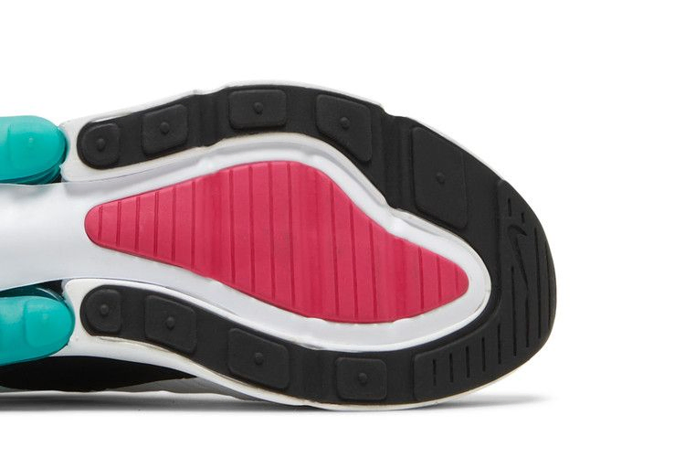 air-max-270-south-beach-dr9876-100_04