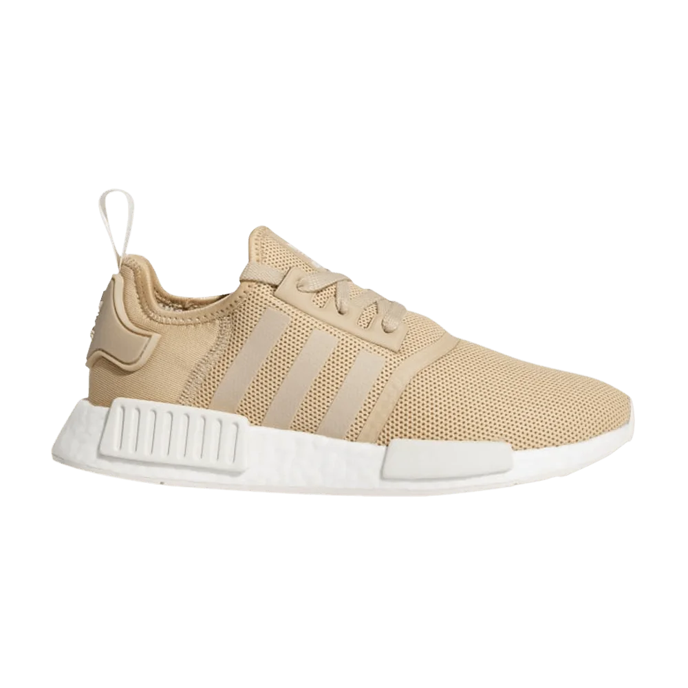 Krossovki-Adidas-Wmns-NMD_R1-Pale-Nude