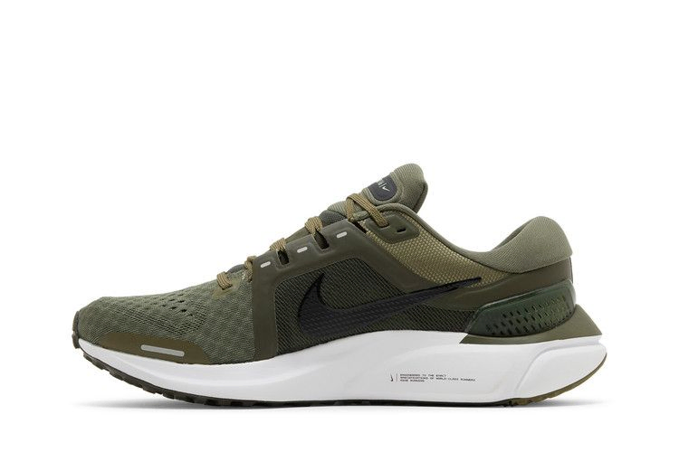 Кроссовки Nike Air Zoom Vomero 16 'Medium Olive'