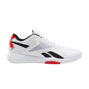 flexagon-force-2-black-instinct-red-fx0155-300x300