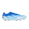 x-crazyfast-1-fg-marinerush-pack-gy7416-100x100