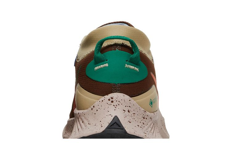 pegasus-trail-3-gtx-cocao-wow-hyper-royal-malachite-dr0137-200_06