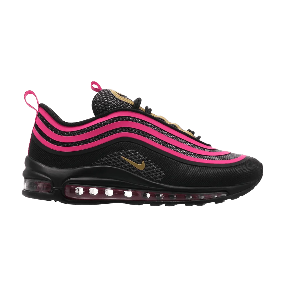 Krossovki-Nike-Air-Max-97-Ultra-17-GS-Pink-Prime