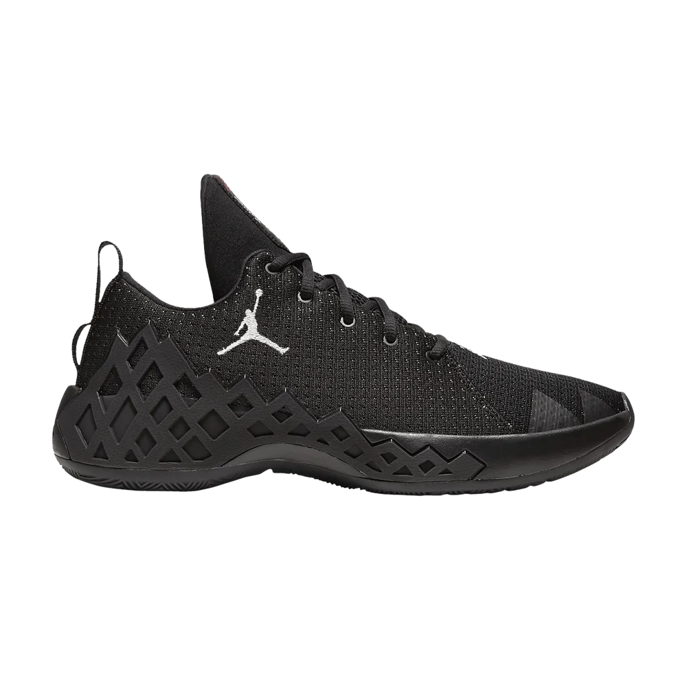 Krossovki-Air-Jordan-Jumpman-Diamond-Low-Black