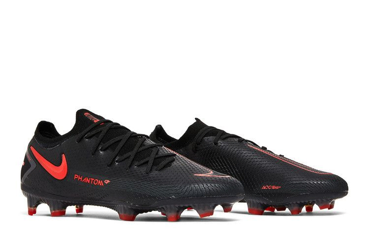 phantom-gt-elite-fg-black-chile-red-ck8439-060_07