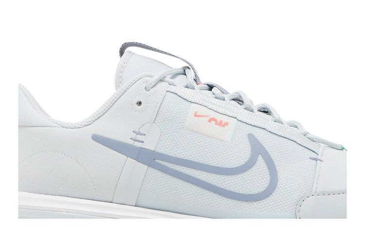 wmns-air-max-interlock-aura-ashen-slate-dq2904-400_01