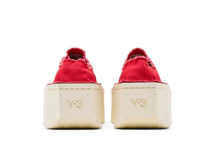 Krossovki-adidas-Y-3-Kyasu-Low-Collegiate-Red-5