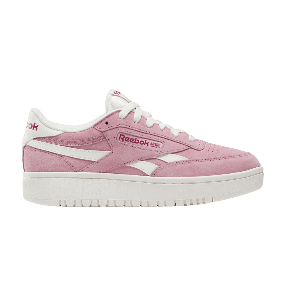 wmns-club-c-double-revenge-dusty-rose-100208999