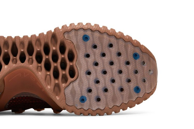 ispa-flow-2020-desert-sand-dm2830-200_04