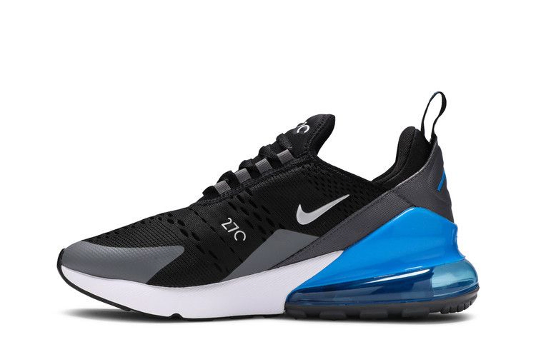 air-max-270-gs-black-light-photo-blue-dc9199-002_02