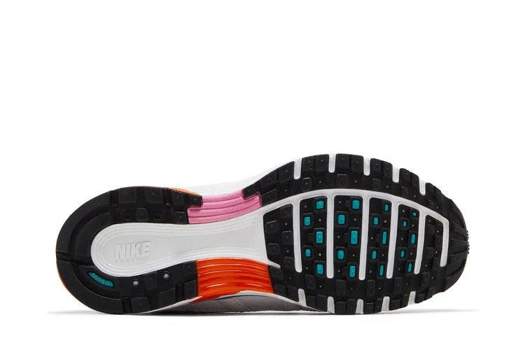 Krossovki-Nike-Wmns-P-6000-Oracle-Aqua-3