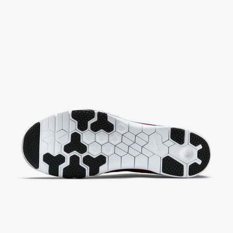 Krossovki-Nike-Free-Trainer-5.0-V6-Ohio-State-Buckeyes-7