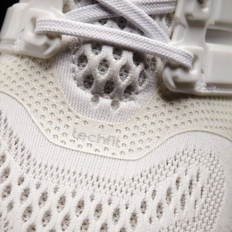 energy-boost-esm-shoes-b40904_06
