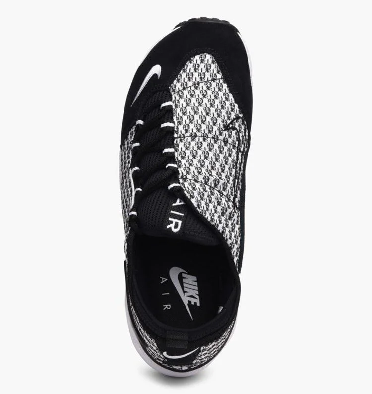Krossovki-Nike-Air-Footscape-NM-Jacquard-1