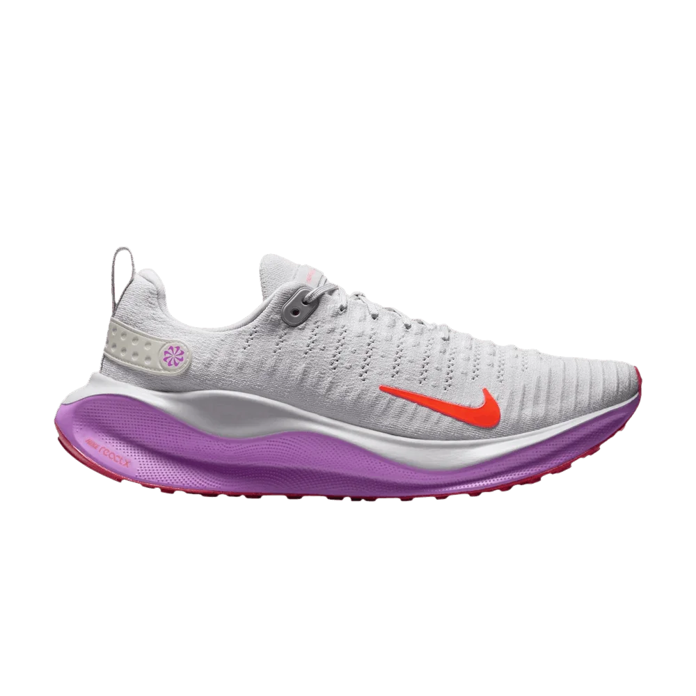 Krossovki-Nike-React-Infinity-Run-4-Vast-Grey-Hyper-Violet-Bright-Crimson