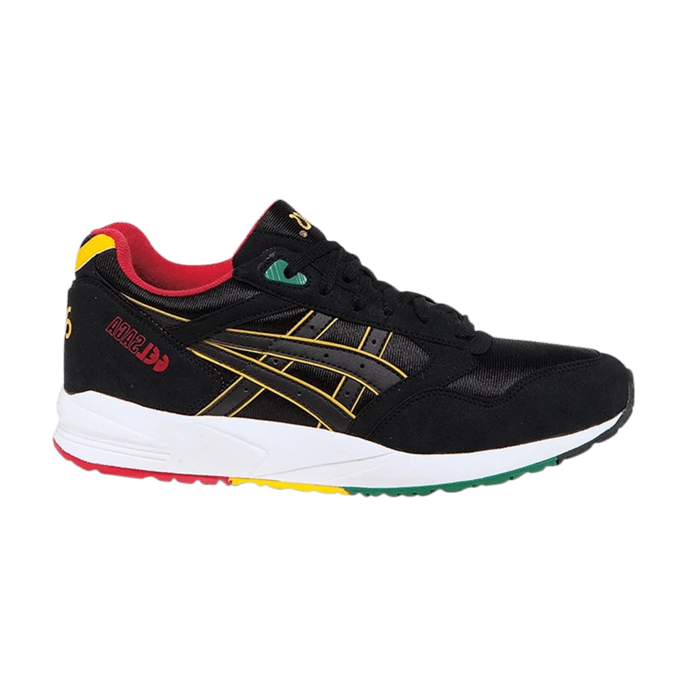 Krossovki-ASICS-Gel-Saga-Jamaica