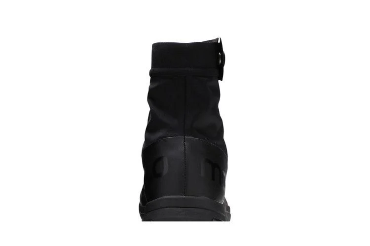 Krossovki-Salomon-XA-Alpine-2-Advanced-Black-6