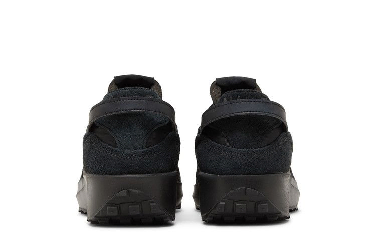 waffle-debut-triple-black-dh9522-002_05