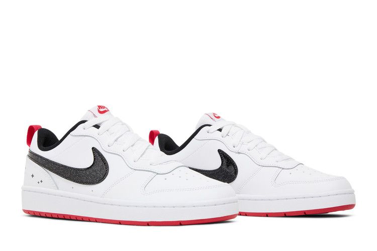 court-borough-low-2-se-gs-white-very-berry-dm0110-100_07