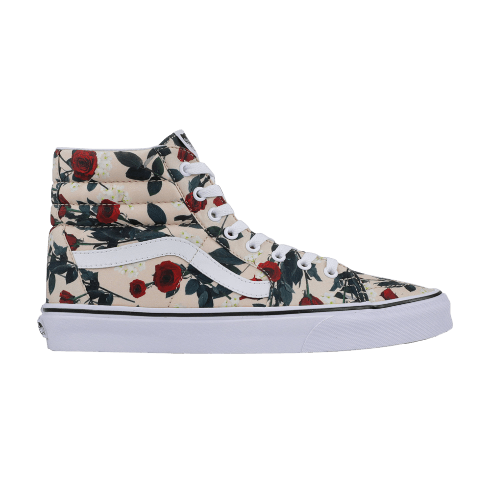 sk8-hi-roses-vn0a38geuko