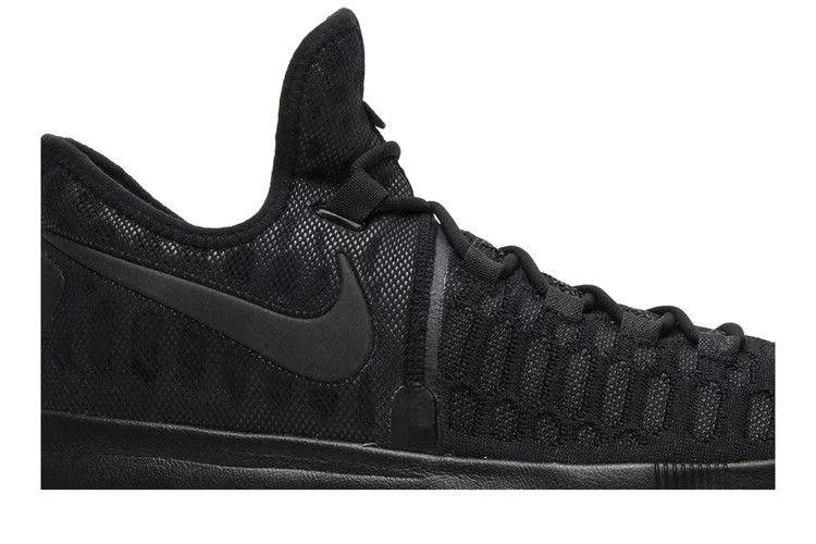 Krossovki-Nike-KD-9-Black-Space-1