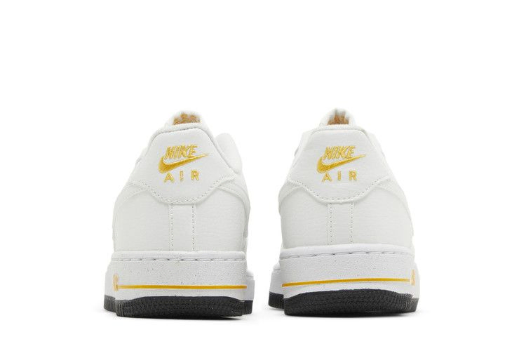 air-force-1-impact-next-nature-gs-white-university-gold-dz6756-100_05
