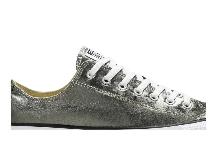 Krossovki-Converse-Chuck-Taylor-All-Star-Ox-Metallic-1