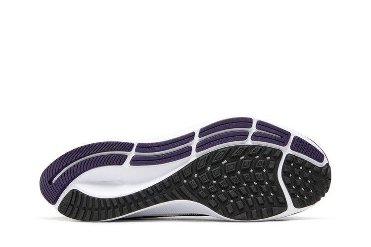 Кроссовки Nike Air Zoom Pegasus 38 'TCU Horned Frogs'