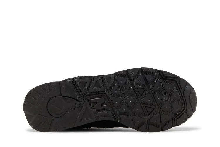 Krossovki-New-Balance-Wmns-1600-Meteorite-3