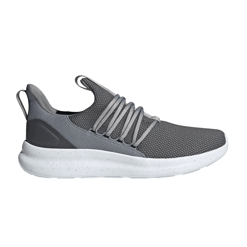 lite-racer-adapt-7-0-grey-white-ie6328