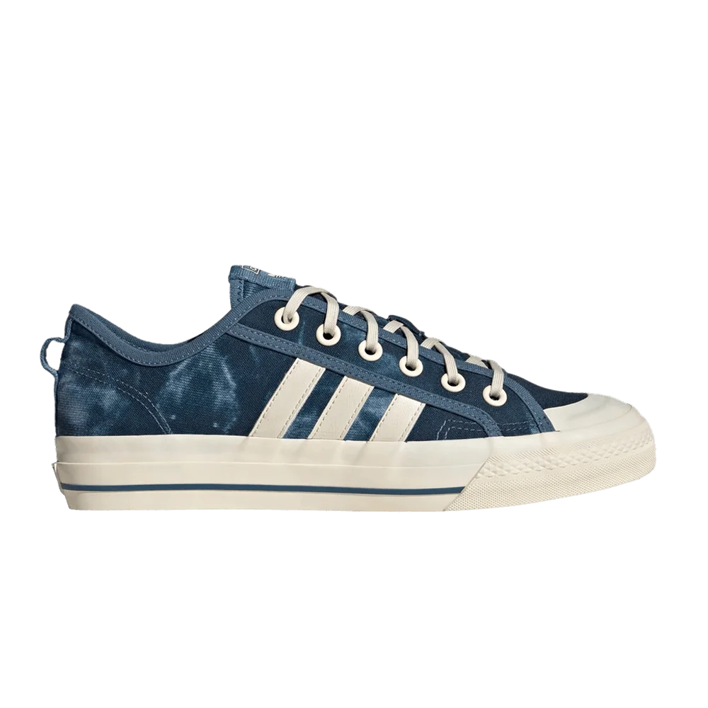 Adidas-Nizza-RF-Bleached-Crew-Navy