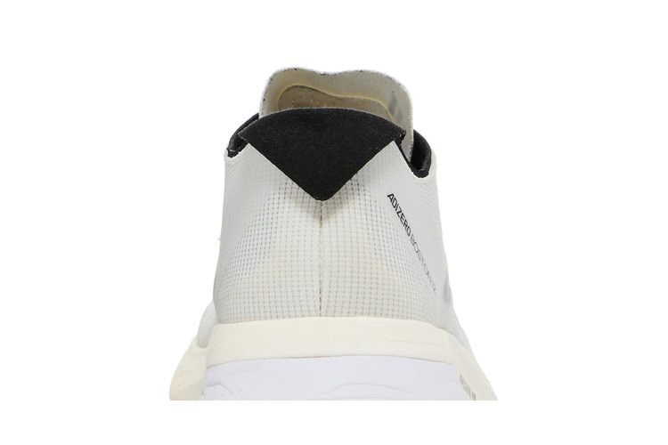 adizero-boston-12-white-night-metallic-id4236_06