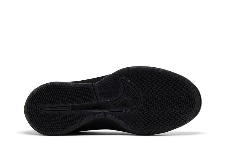 wmns-sabrina-2-black-label-pack-ib3871-001_03