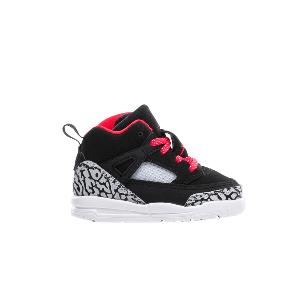 jordan-spizike-td-black-red-orbit-cj7216-064